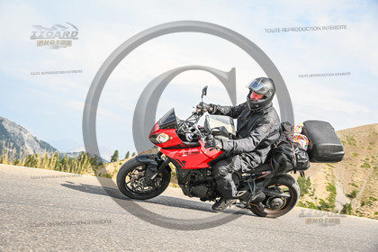 IzoardPhotos_85394.jpg