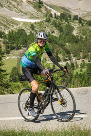 izoard_52156.jpg