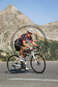 izoard_113630.jpg