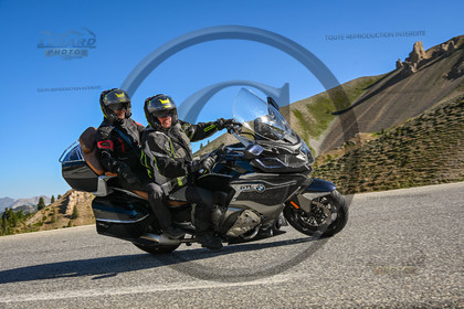 IzoardPhotos_34503.jpg