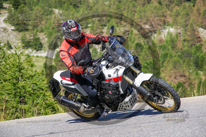 izoard_80970.jpg