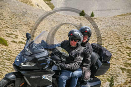 izoard_177321.jpg