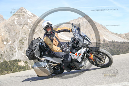izoard_02955.jpg