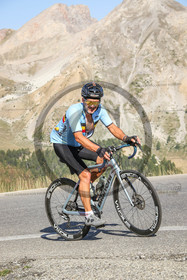 izoard_113252.jpg