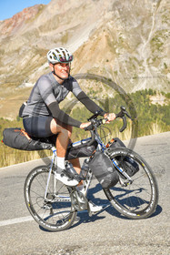 izoard_160864.jpg