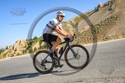 IzoardPhotos_86260.jpg