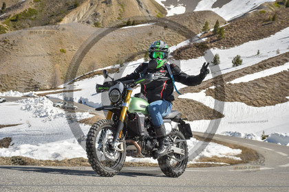 izoard_01232.jpg