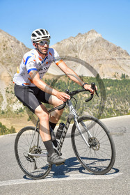 izoard_133198.jpg