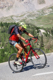 izoard_45043.jpg