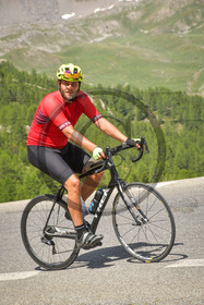 izoard_22457.jpg