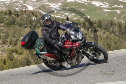 izoard_06422.jpg