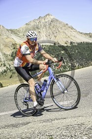 izoard_38548.jpg