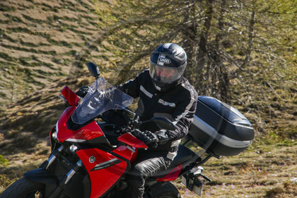 izoard_07592.jpg