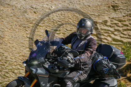 izoard_177046.jpg