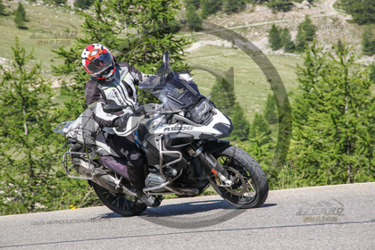 izoard_33727.jpg