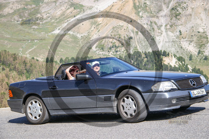 izoard_54259.jpg