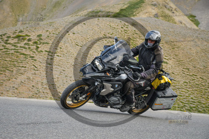 izoard_42544.jpg