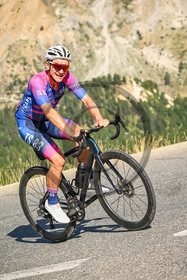 IzoardPhotos_86170.jpg