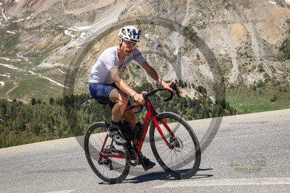 izoard_07313.jpg