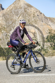 izoard_169597.jpg