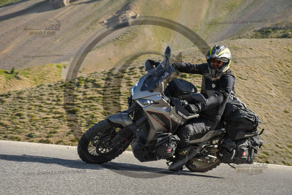 izoard_37707.jpg