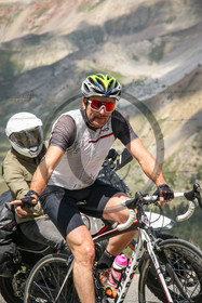 izoard_54959.jpg