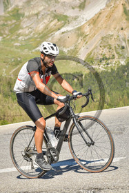 izoard_49784.jpg