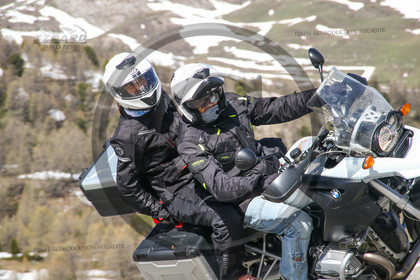 izoard_03008.jpg