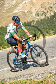 IzoardPhotos_86310.jpg