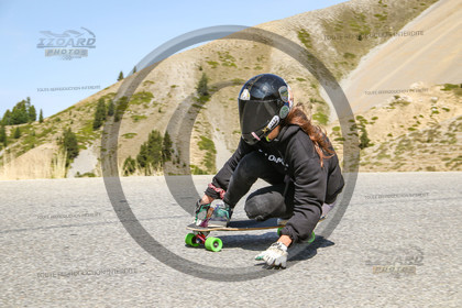 izoard_170005.jpg