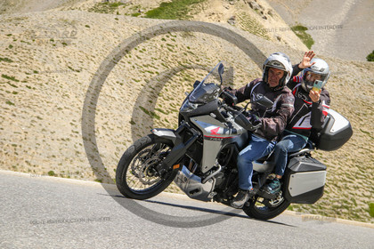 izoard_77857.jpg