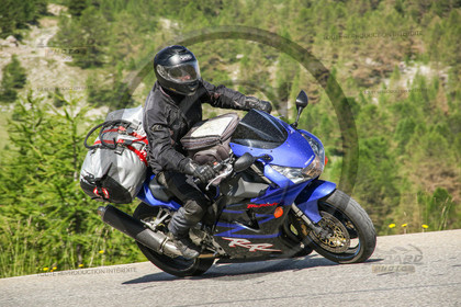 izoard_54334.jpg
