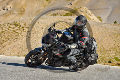 izoard_180534.jpg