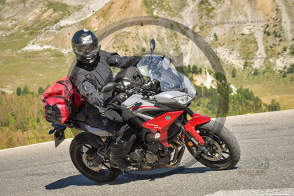 izoard_64891.jpg