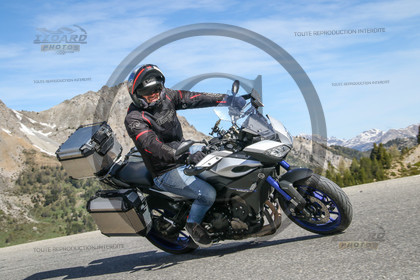 izoard_06312.jpg