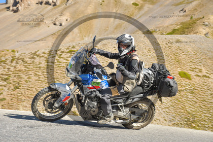 izoard_175231.jpg