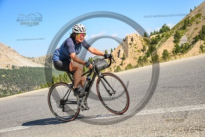 IzoardPhotos_86356.jpg