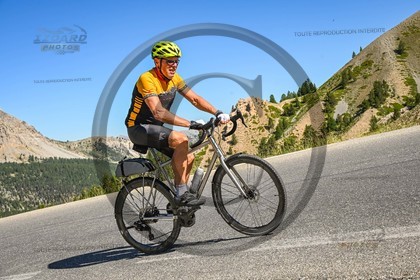 IzoardPhotos_63949.jpg