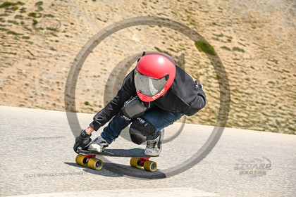 izoard_03250.jpg