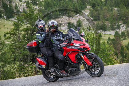 izoard_87330.jpg