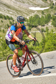 izoard_30760.jpg