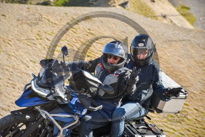 izoard_130621.jpg