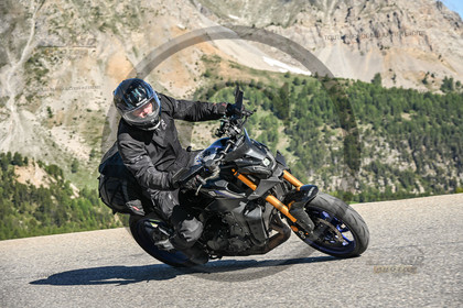 izoard_04499.jpg