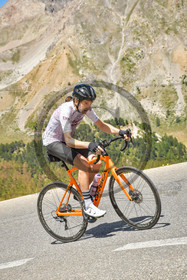 izoard_75288.jpg