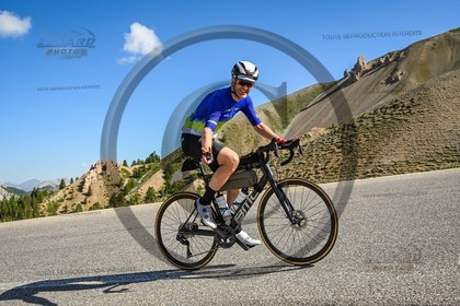 IzoardPhotos_23821.jpg