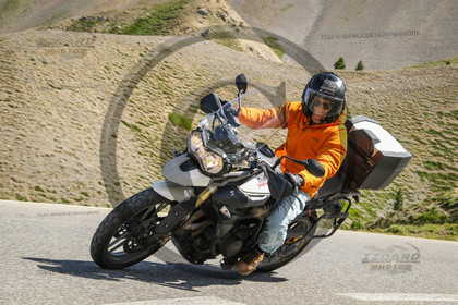 izoard_54542.jpg