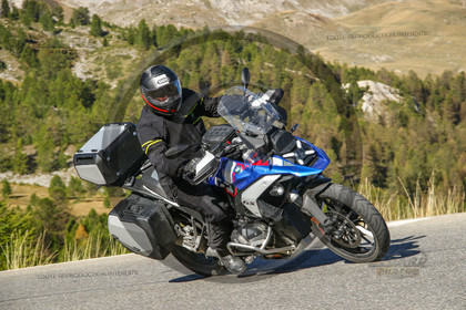 izoard_182963.jpg