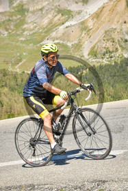 izoard_49852.jpg