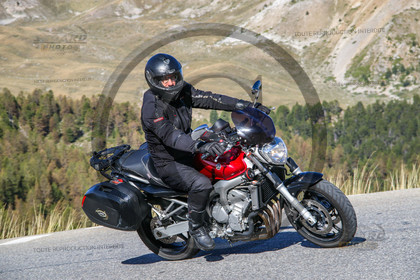 izoard_172095.jpg