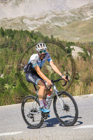 izoard_81172.jpg